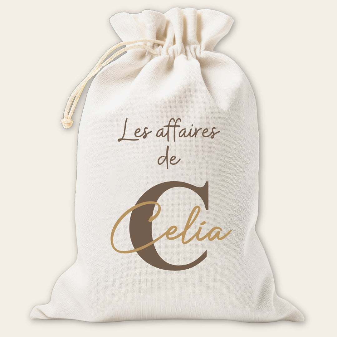 Coffret Tendre Câlin